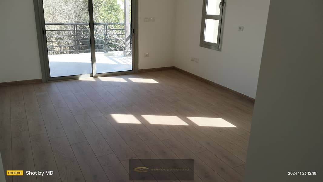 Prestigious Standalone Villa in Allegria, Sodic West – Spacious Layout & Premium Living - Widok 6