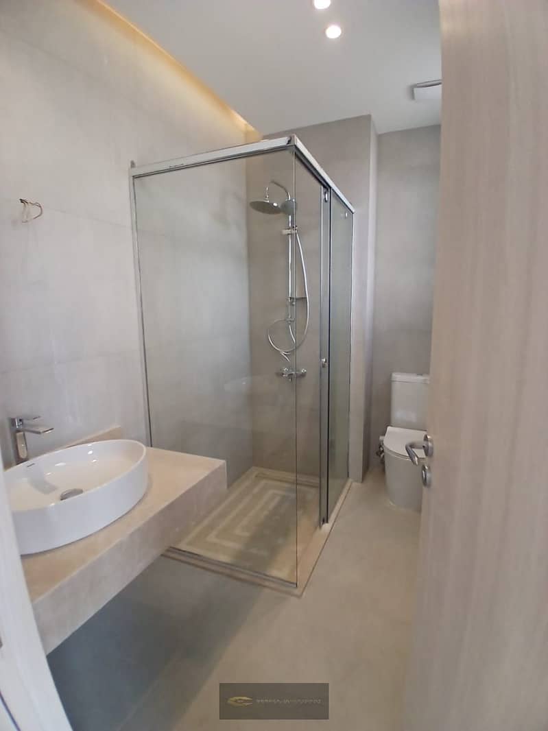 Prestigious Standalone Villa in Allegria, Sodic West – Spacious Layout & Premium Living - Więcej