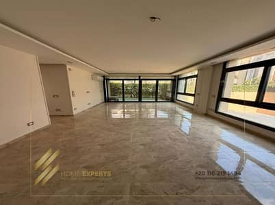 3 Bedroom Apartment for Rent in New Cairo, Cairo - WhatsApp Image 2026-06-23 at 1.12. 00 PM (5). jpeg 3 Bedroom Apartment for Rent in New Cairo, Cairo - WhatsApp Image 2026-06-23 at 1.12. 00 PM (5). jpeg