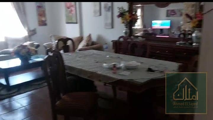 4 WhatsApp Image 2026-06-23 at 1.16. 08 PM (1). jpeg