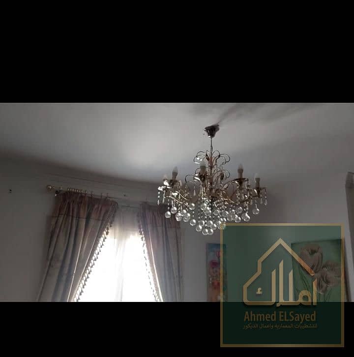 6 WhatsApp Image 2026-06-23 at 1.16. 08 PM (4). jpeg
