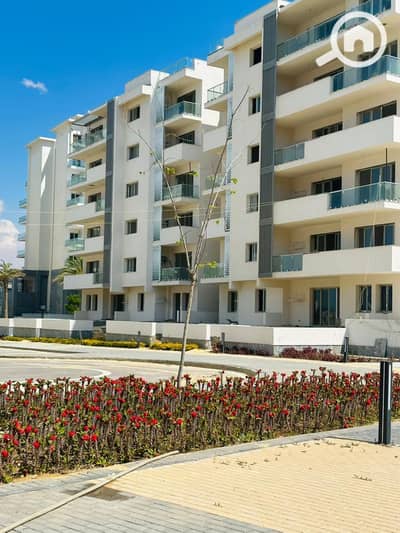2 Bedroom Flat for Sale in North Coast, Matruh - WhatsApp Image 2026-06-13 at 12.56. 10 PM (1). jpeg