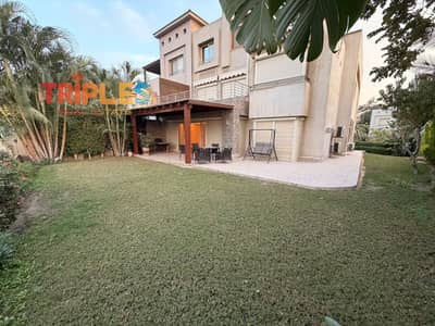 2 Bedroom Apartment for Rent in 6th of October, Giza - WhatsApp Image 2026-06-23 at 13.14. 53 (1). jpeg 2 Bedroom Apartment for Rent in 6th of October, Giza - WhatsApp Image 2026-06-23 at 13.14. 53 (1). jpeg