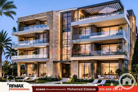 3 Bedroom Apartment for Sale in Moharam Bik, Alexandria - WhatsApp Image 2026-06-21 at 3.20. 45 PM (1). png
