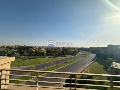 3 Bedroom Flat for Rent in Sheikh Zayed, Giza - WhatsApp Image 2026-06-21 at 21.29. 38. jpeg 3 Bedroom Flat for Rent in Sheikh Zayed, Giza - WhatsApp Image 2026-06-21 at 21.29. 38. jpeg