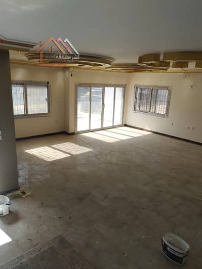 3 Bedroom Townhouse for Rent in Madinaty, Cairo - f89426ee-ac1a-4002-a31f-7a49041d3289. jpg