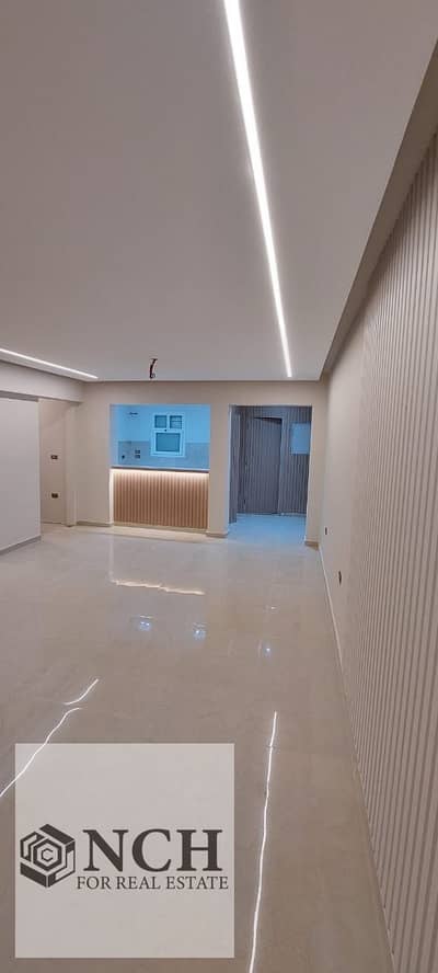 3 Bedroom Apartment for Sale in New Cairo, Cairo - WhatsApp Image 2026-06-21 at 5.13. 55 PM (2). jpeg 3 Bedroom Apartment for Sale in New Cairo, Cairo - WhatsApp Image 2026-06-21 at 5.13. 55 PM (2). jpeg