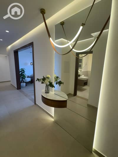 3 Bedroom Flat for Sale in Sheikh Zayed, Giza - WhatsApp Image 2026-04-25 at 3.17. 39 PM. jpeg