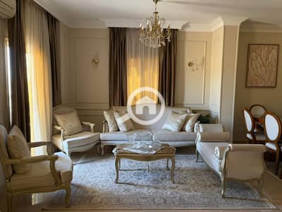 3 Bedroom Flat for Sale in Badr City, Cairo - 934f8d11-7e25-456b-b97c-3e8770e0cbeb. jpeg 3 Bedroom Flat for Sale in Badr City, Cairo - 934f8d11-7e25-456b-b97c-3e8770e0cbeb. jpeg