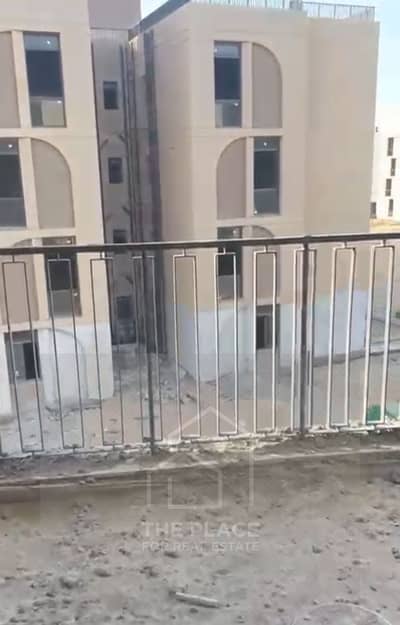 3 Bedroom Apartment for Sale in Sheikh Zayed, Giza - WhatsApp Image 2026-06-15 at 7.47. 17 PM (3). jpeg