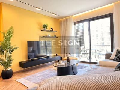 2 Bedroom Apartment for Rent in New Cairo, Cairo - WhatsApp Image 2026-06-23 at 1.02. 19 PM (2). jpeg 2 Bedroom Apartment for Rent in New Cairo, Cairo - WhatsApp Image 2026-06-23 at 1.02. 19 PM (2). jpeg