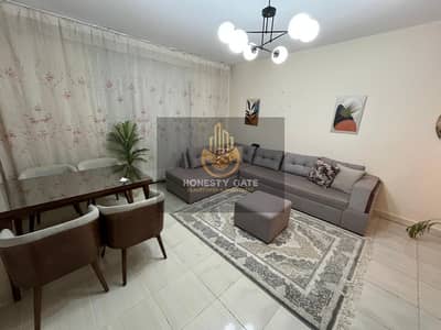 Studio for Rent in New Cairo, Cairo - WhatsApp Image 2026-06-22 at 3.12. 24 PM. jpeg