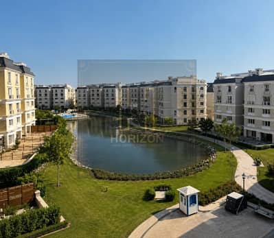 2 Bedroom Flat for Sale in New Cairo, Cairo - ChatGPT Image Jun 23, 2026, 01_43_06 PM. png
