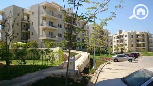 3 Bedroom Apartment for Sale in Sheikh Zayed, Giza - WhatsApp Image 2025-12-03 at 12.21. 57 PM (1). jpeg