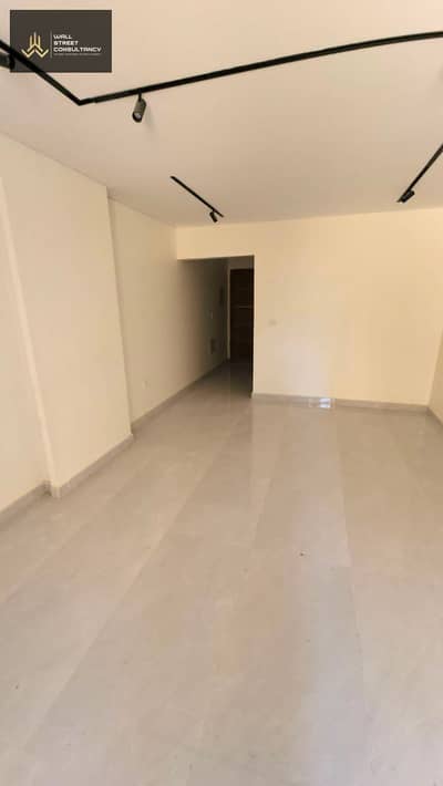 2 Bedroom Flat for Sale in New Cairo, Cairo - WhatsApp Image 2026-06-05 at 16.27. 48 (5). jpeg 2 Bedroom Flat for Sale in New Cairo, Cairo - WhatsApp Image 2026-06-05 at 16.27. 48 (5). jpeg