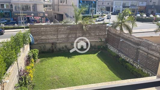2 Bedroom Flat for Rent in Sheikh Zayed, Giza - IMG-20241027-WA0036. jpg 2 Bedroom Flat for Rent in Sheikh Zayed, Giza - IMG-20241027-WA0036. jpg