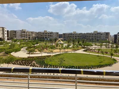 شقة 3 غرف نوم للايجار في 6 اكتوبر، الجيزة - WhatsApp Image 2026-06-10 at 12.30. 52 PM (2). jpeg شقة 3 غرف نوم للايجار في 6 اكتوبر، الجيزة - WhatsApp Image 2026-06-10 at 12.30. 52 PM (2). jpeg
