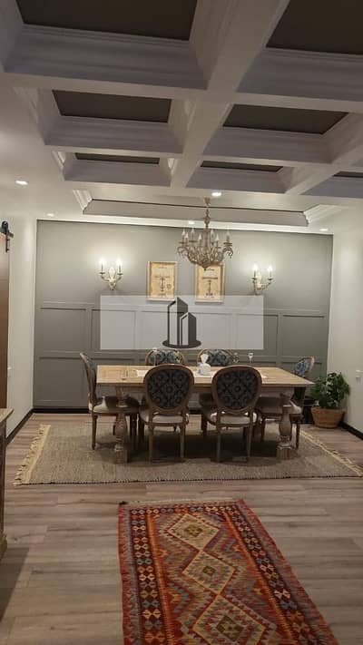 3 Bedroom Duplex for Sale in New Cairo, Cairo - WhatsApp Image 2026-06-21 at 12.44. 14 PM (2). jpeg 3 Bedroom Duplex for Sale in New Cairo, Cairo - WhatsApp Image 2026-06-21 at 12.44. 14 PM (2). jpeg