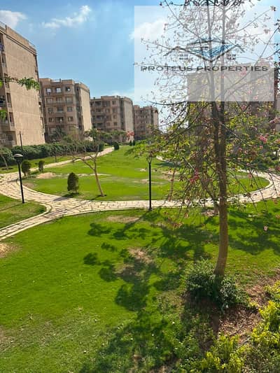 3 Bedroom Flat for Sale in Madinaty, Cairo - WhatsApp Image 2026-06-20 at 19.52. 51. jpeg