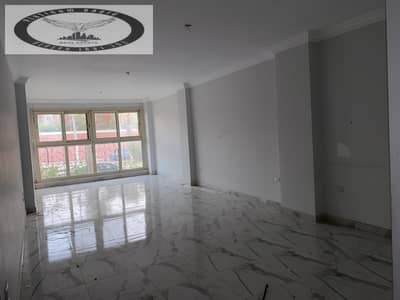 1 Bedroom Apartment for Rent in New Cairo, Cairo - 57911759-50cf-49a2-958b-e3b16c3256e4. jpg