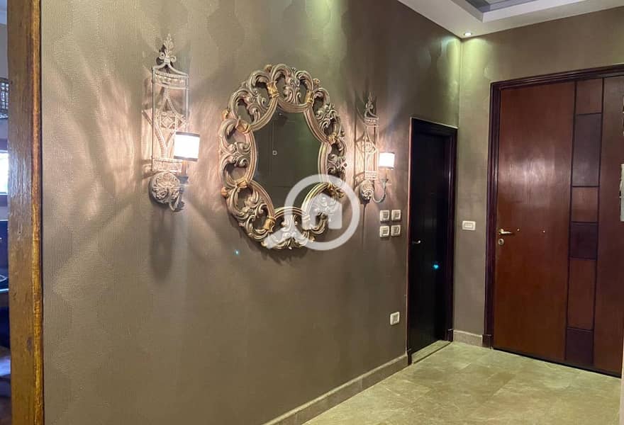 villa for sale Largest twin in Lago vista front of gate 6AL Rehab - Näkymä 5