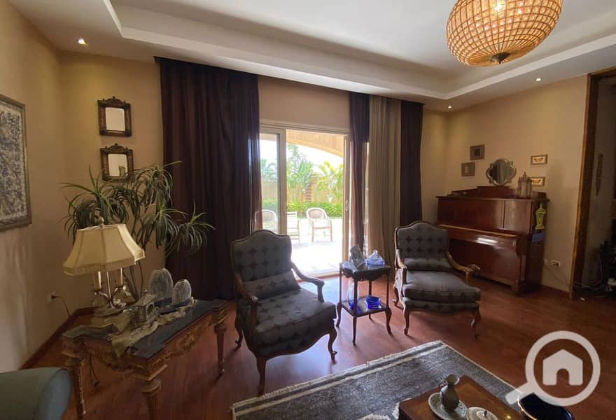 villa for sale Largest twin in Lago vista front of gate 6AL Rehab - Lisää