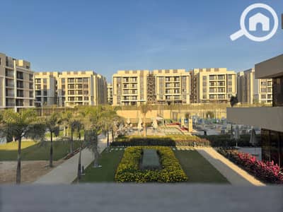 2 Bedroom Penthouse for Sale in New Cairo, Cairo - IMG-20241214-WA0449. jpg