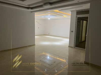 شقة 3 غرف نوم للايجار في القاهرة الجديدة، القاهرة - WhatsApp Image 2026-06-23 at 1.05. 02 PM (3). jpeg شقة 3 غرف نوم للايجار في القاهرة الجديدة، القاهرة - WhatsApp Image 2026-06-23 at 1.05. 02 PM (3). jpeg