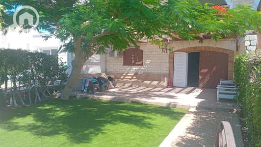 2 Bedroom Chalet for Rent in North Coast, Matruh - 1000085260. jpg 2 Bedroom Chalet for Rent in North Coast, Matruh - 1000085260. jpg