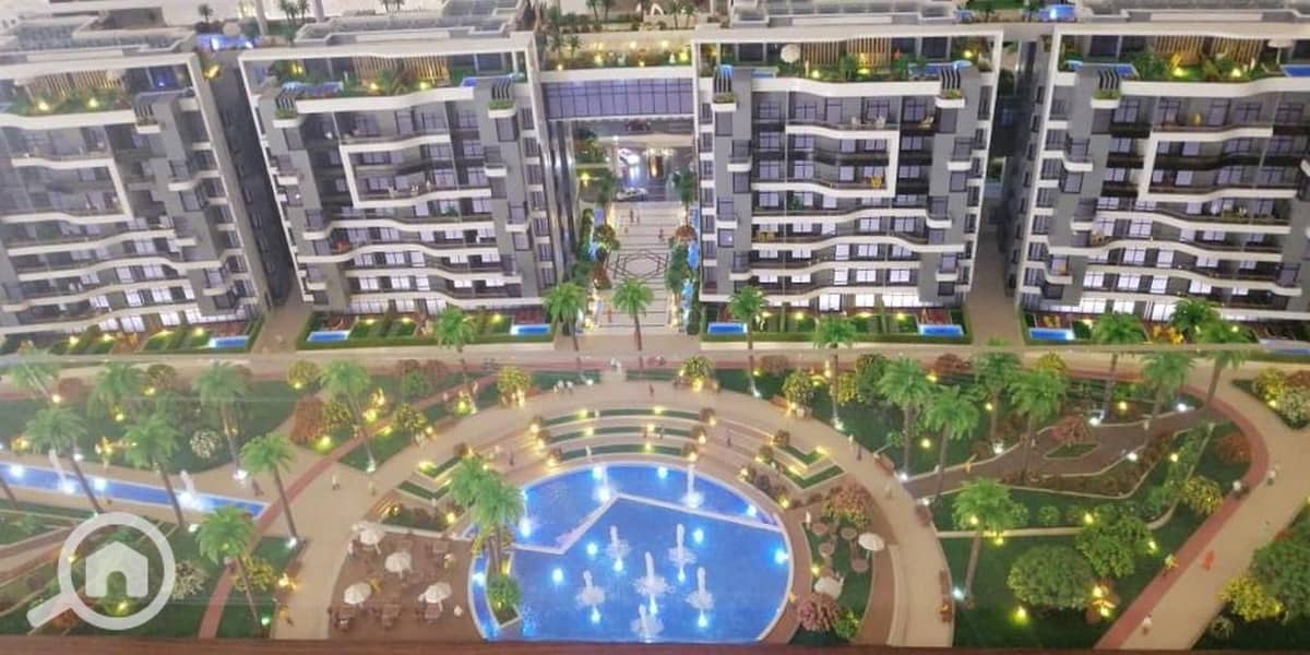 2 Rivan-New-Capital. jpeg