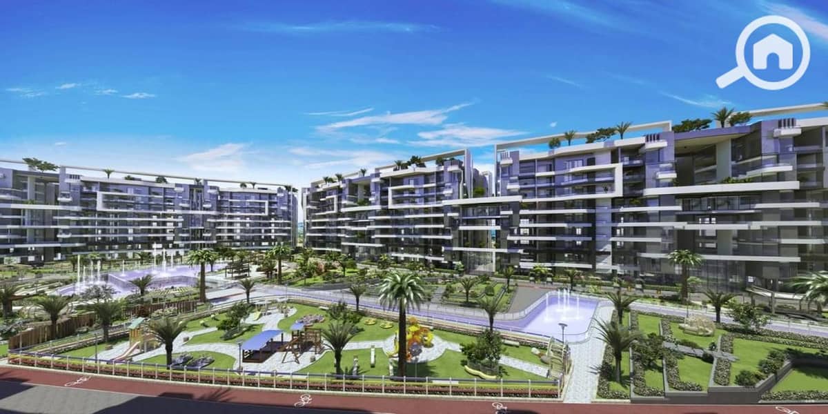5 rivan-new-capital-2-1024x576. jpg