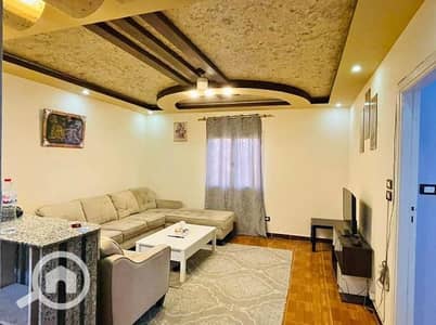 2 Bedroom Apartment for Rent in Raml Station, Alexandria - a4a9c2f7-c466-4c6b-ac0a-ce30b59c4e01. jpg