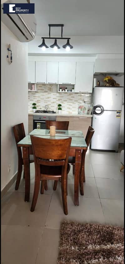 1 Bedroom Chalet for Sale in North Coast, Matruh - _files_788364a6864c7ed3d_WhatsApp-Image-2023-07-06-at-11.52. 33-AM-(3). jpeg