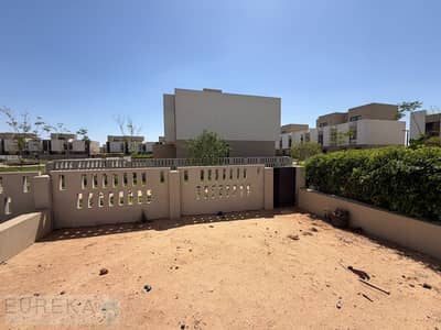 3 Bedroom Villa for Rent in Shorouk City, Cairo - 879a51f1-5d10-4368-ac22-310b8d0ea7a0. jpg
