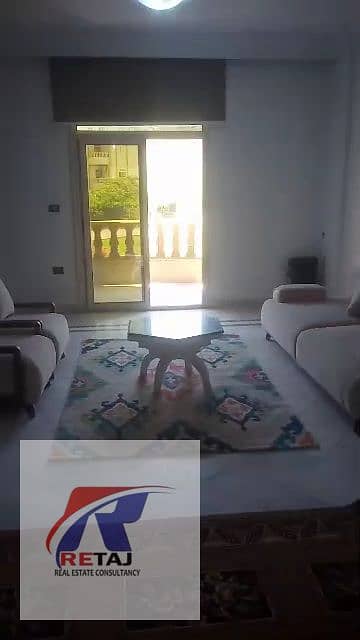 WhatsApp Image 2026-06-23 at 1.13. 43 PM (1). jpeg WhatsApp Image 2026-06-23 at 1.13. 43 PM (1). jpeg