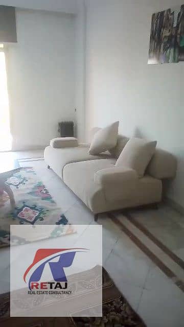 2 WhatsApp Image 2026-06-23 at 1.13. 40 PM. jpeg