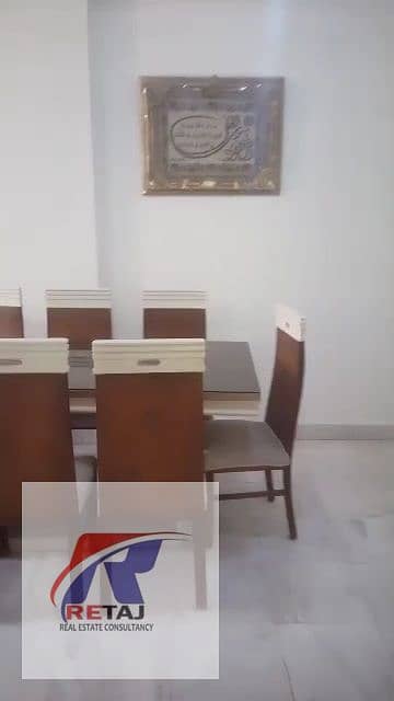 3 WhatsApp Image 2026-06-23 at 1.13. 40 PM (1). jpeg