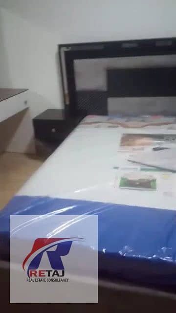 4 WhatsApp Image 2026-06-23 at 1.13. 40 PM (2). jpeg