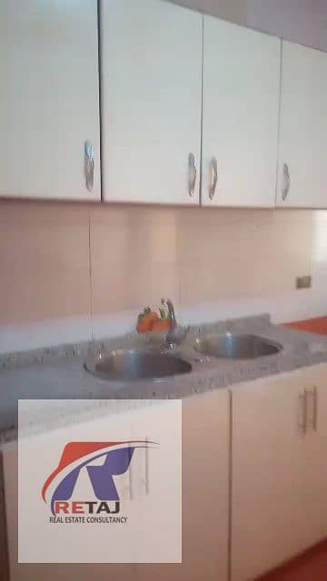 5 WhatsApp Image 2026-06-23 at 1.13. 41 PM (1). jpeg