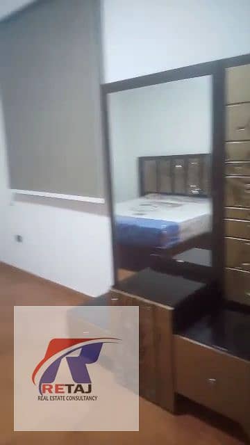 7 WhatsApp Image 2026-06-23 at 1.13. 41 PM. jpeg