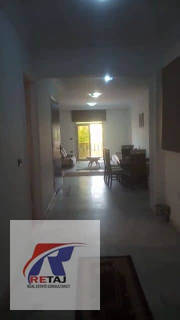 11 WhatsApp Image 2026-06-23 at 1.13. 42 PM. jpeg