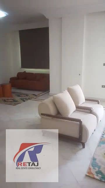 12 WhatsApp Image 2026-06-23 at 1.13. 43 PM (3). jpeg