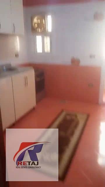 15 WhatsApp Image 2026-06-23 at 1.13. 44 PM (1). jpeg