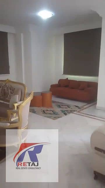 16 WhatsApp Image 2026-06-23 at 1.13. 44 PM (2). jpeg