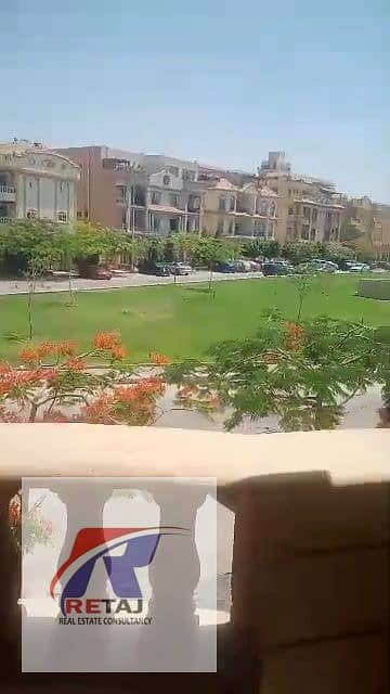 17 WhatsApp Image 2026-06-23 at 1.13. 44 PM (3). jpeg
