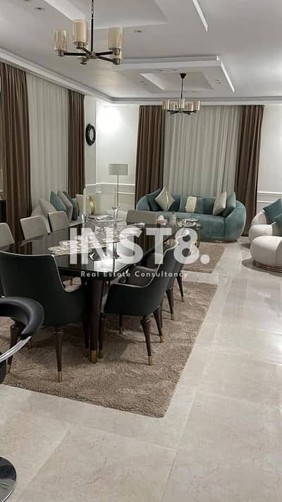 فلیٹ 3 غرف نوم للبيع في القاهرة الجديدة، القاهرة - 6a37ea1d0932b_WhatsApp-Image-2026-06-21-at-3.45. 37-PM-(5). jpeg