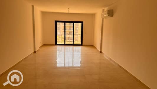 3 Bedroom Apartment for Rent in New Cairo, Cairo - WhatsApp Image 2026-06-23 at 12.31. 09 PM (2). jpeg