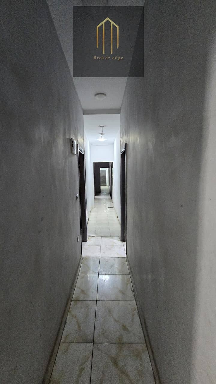 9 1000649110. jpg