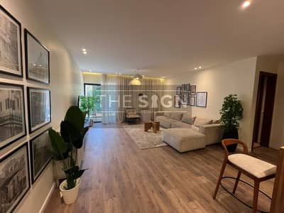 2 Bedroom Flat for Rent in New Cairo, Cairo - WhatsApp Image 2026-06-23 at 1.55. 30 PM. jpeg