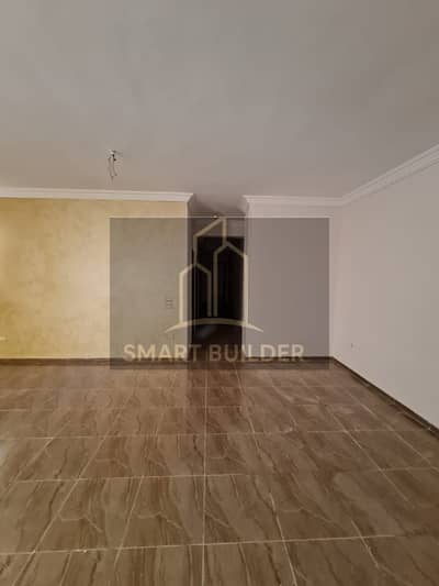 2 Bedroom Apartment for Rent in New Cairo, Cairo - WhatsApp Image 2026-06-21 at 10.36. 57 PM (1). jpeg